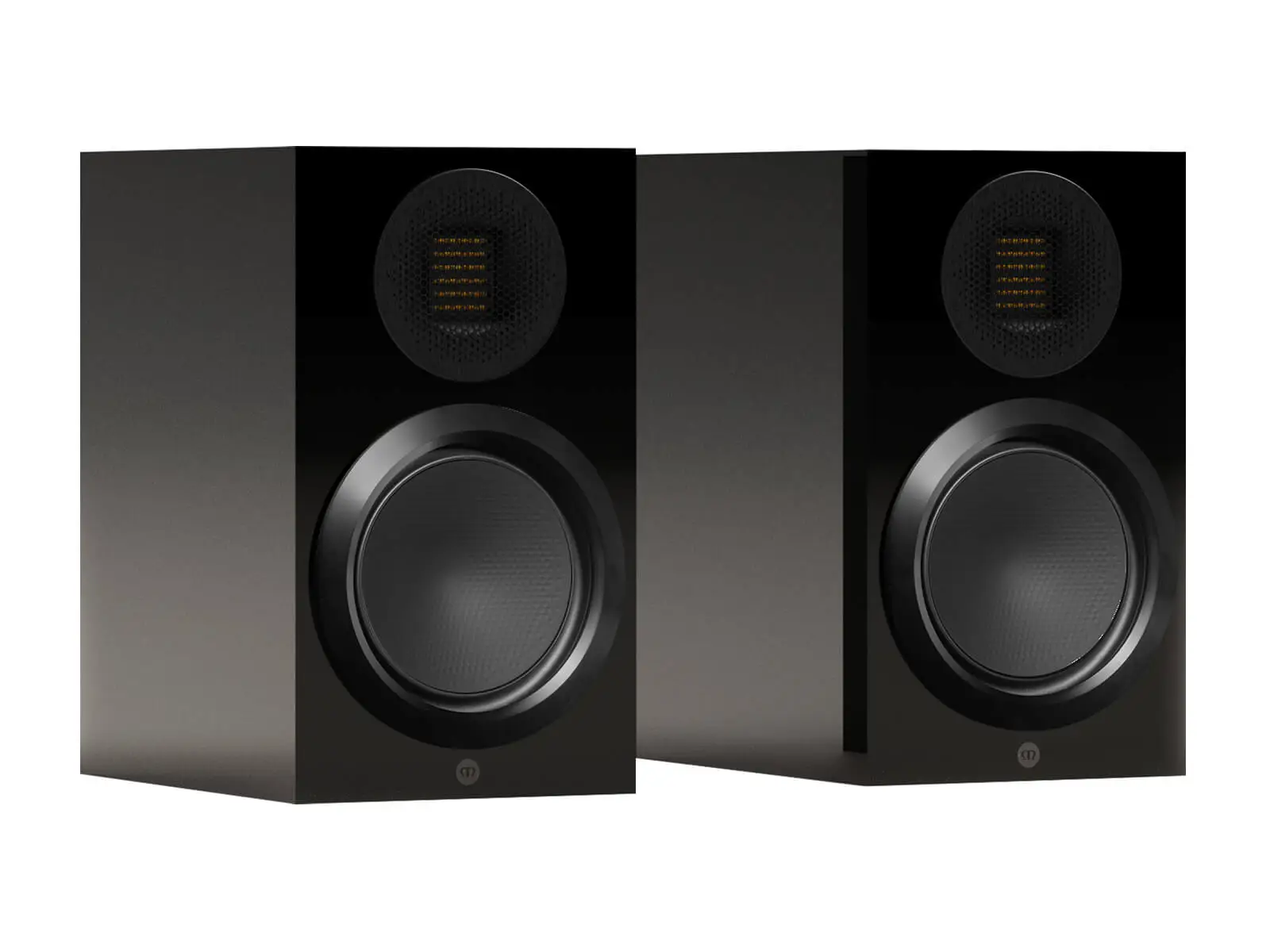 Monitor Audio Gold 50 6G Speakers