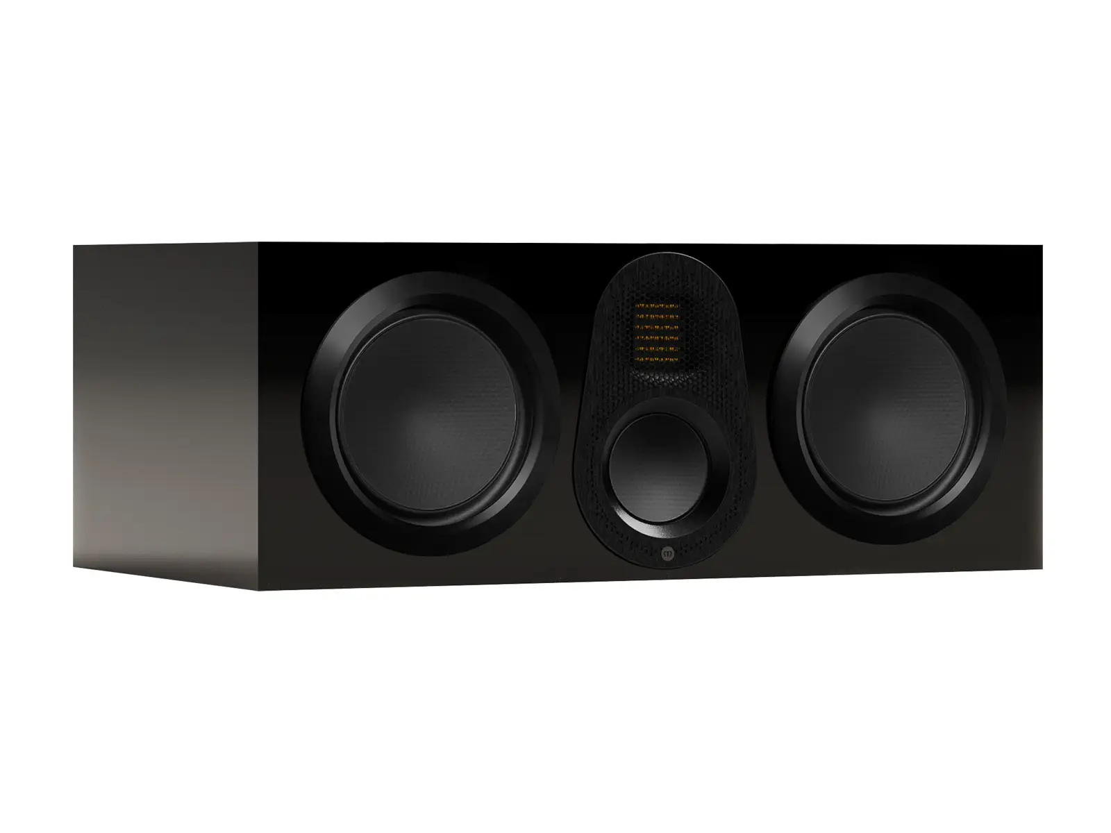 Monitor Audio Gold C250 6G Centre Speaker