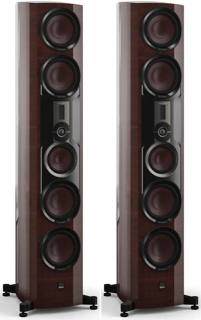 Dali Epikore 11 Speakers