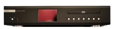Musical Fidelity B1xCD CD Player