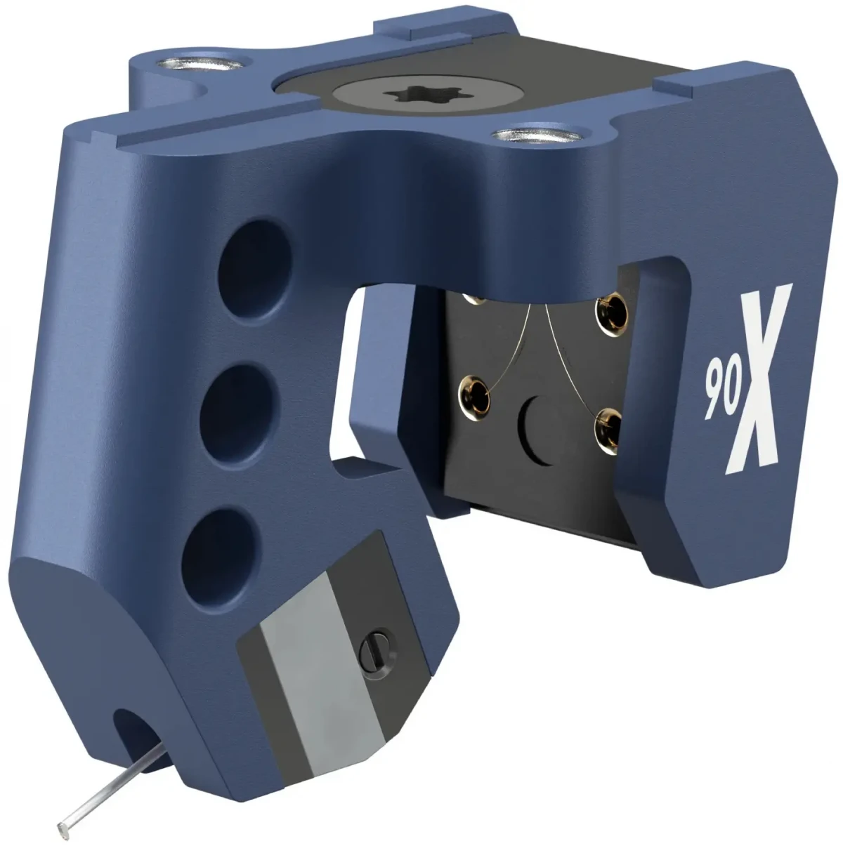 Ortofon MC 90X MC Cartridge