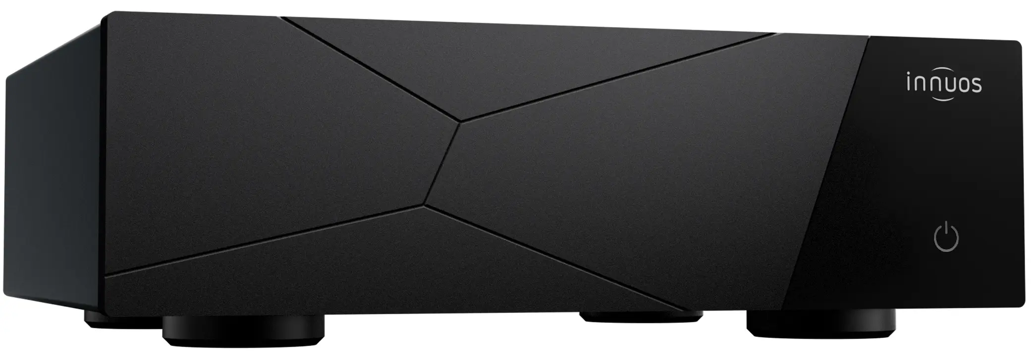 Innuos Stream1 Music Streamer