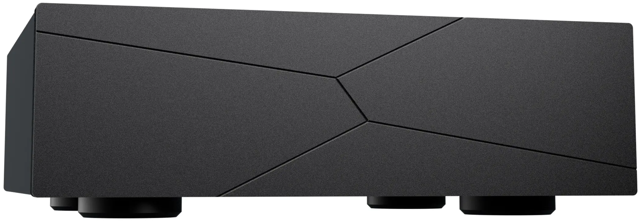 Innuos LPS1 Power Supply