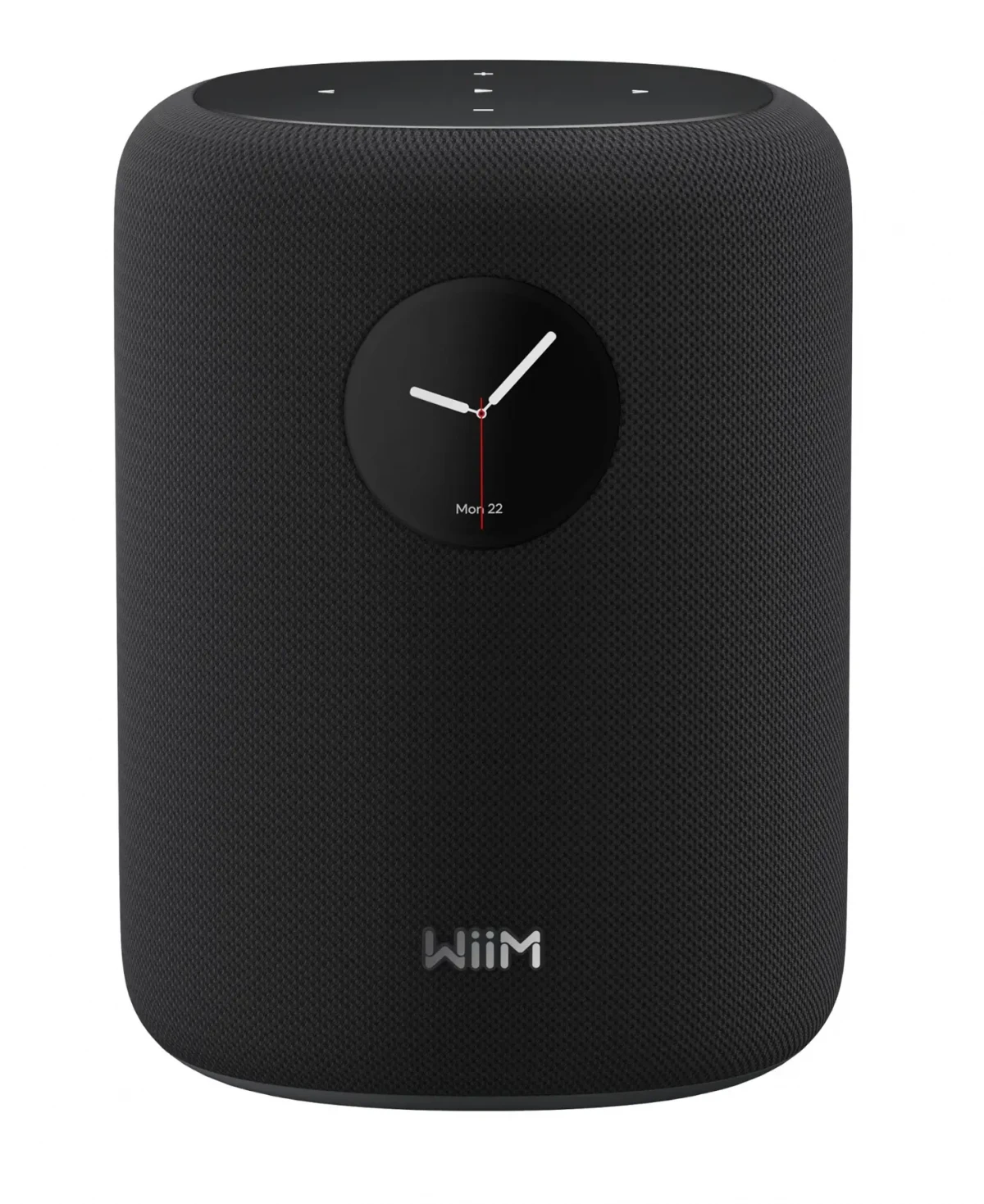 WiiM Sound Wireless Speaker