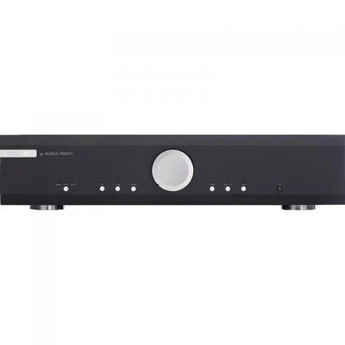 Musical Fidelity M3Si Amplifier
