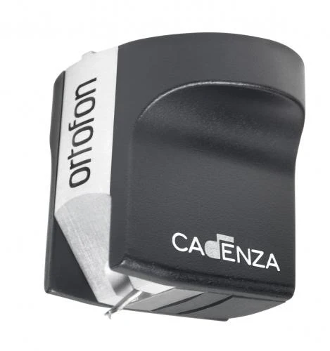 Ortofon Cadenza Mono Cartridge