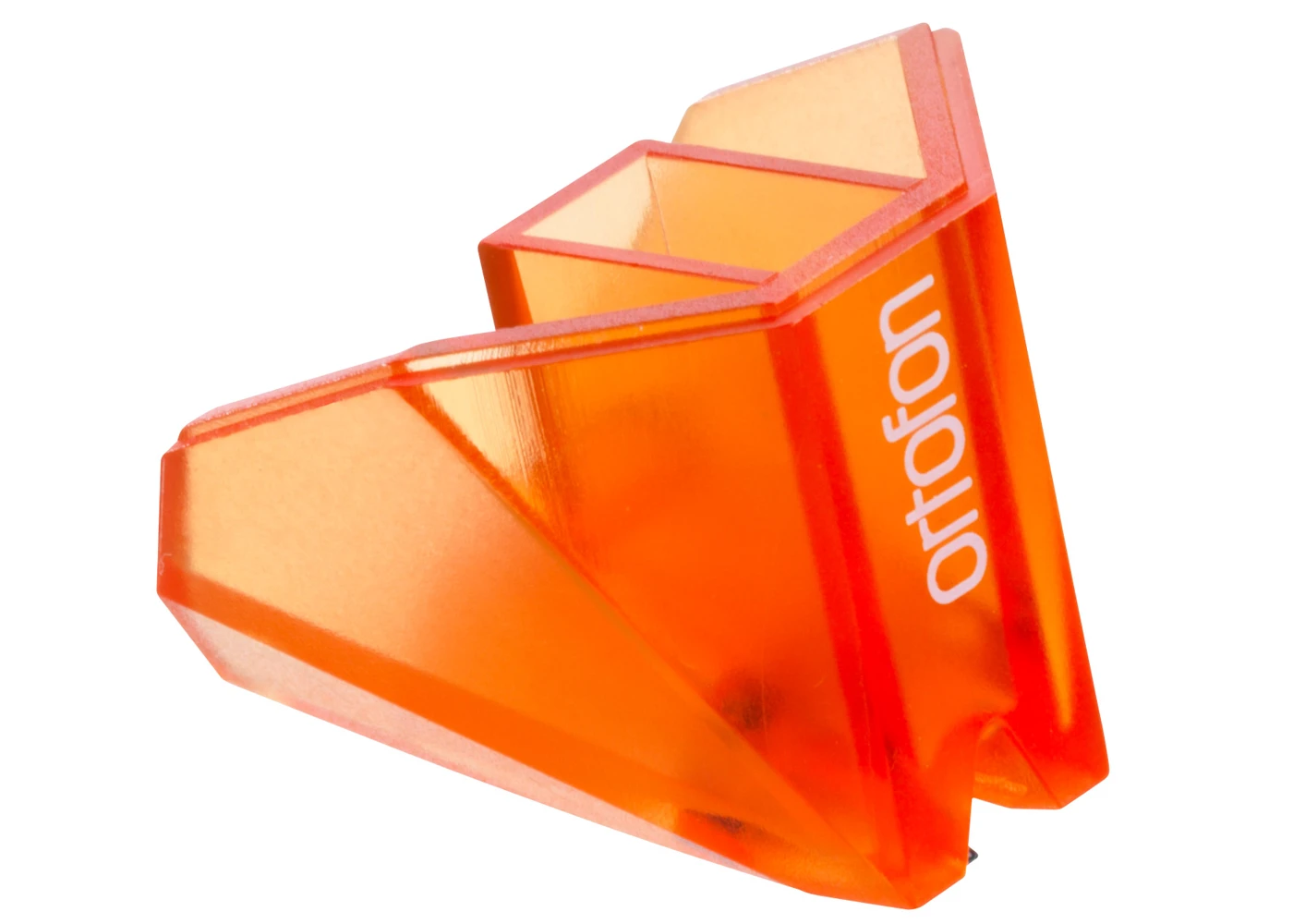 Ortofon 2M Bronze Stylus