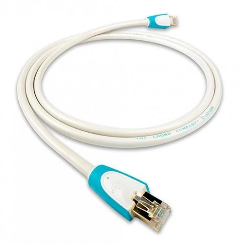 Chord C-Stream Ethernet Cable