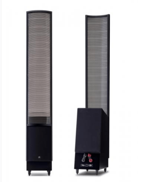 Martin logan esl for sale sales