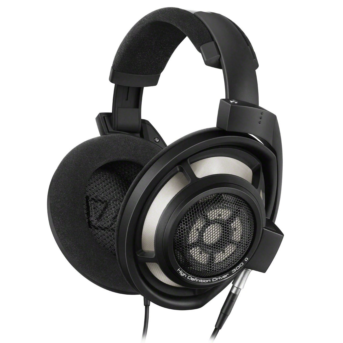 Sennheiser HD 800S Headphones