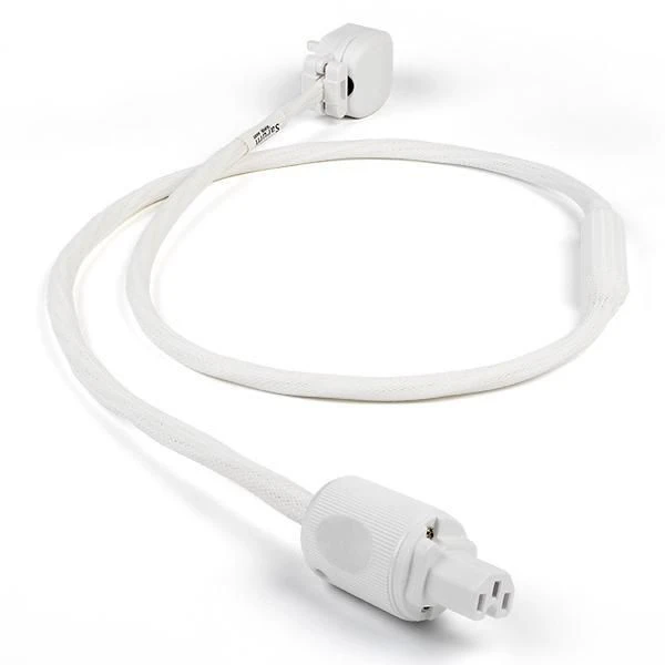 Chord Sarum T Power Cable