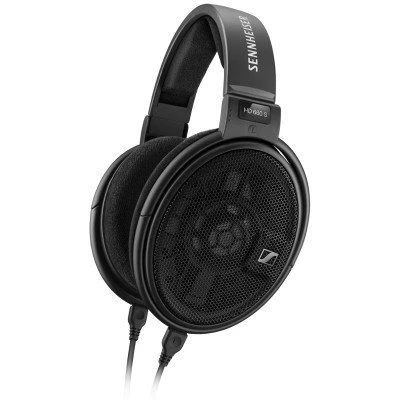 Sennheiser HD660S Headphones