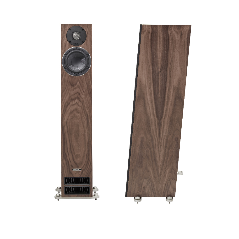 PMC Twenty5 23i Speakers Trade in Available