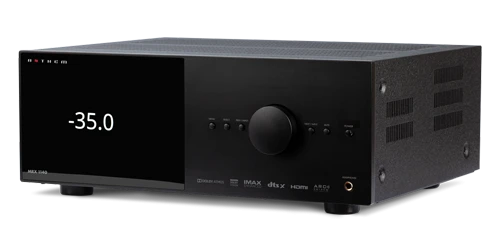 Anthem MRX 740 8K AV Receiver