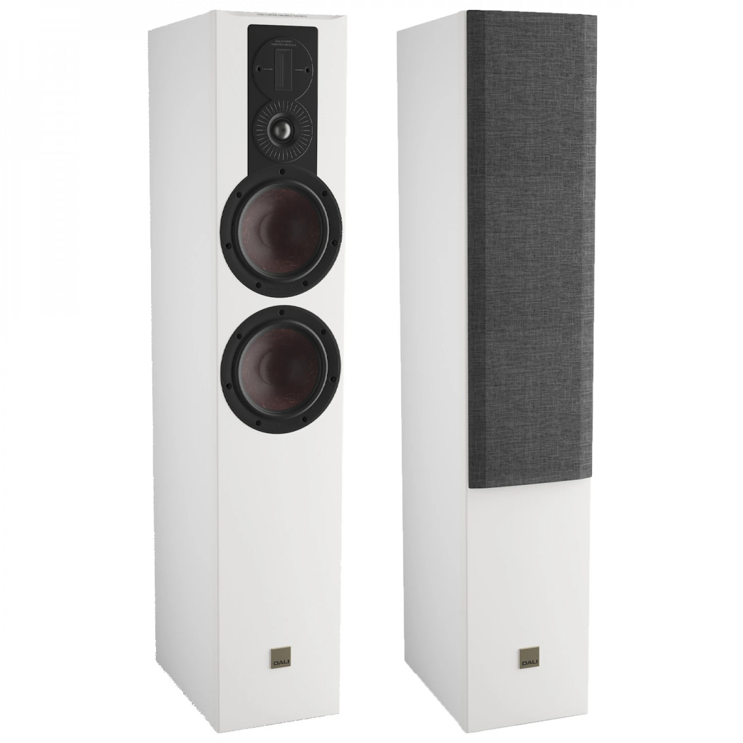Dali Opticon 6 MK2 Speakers