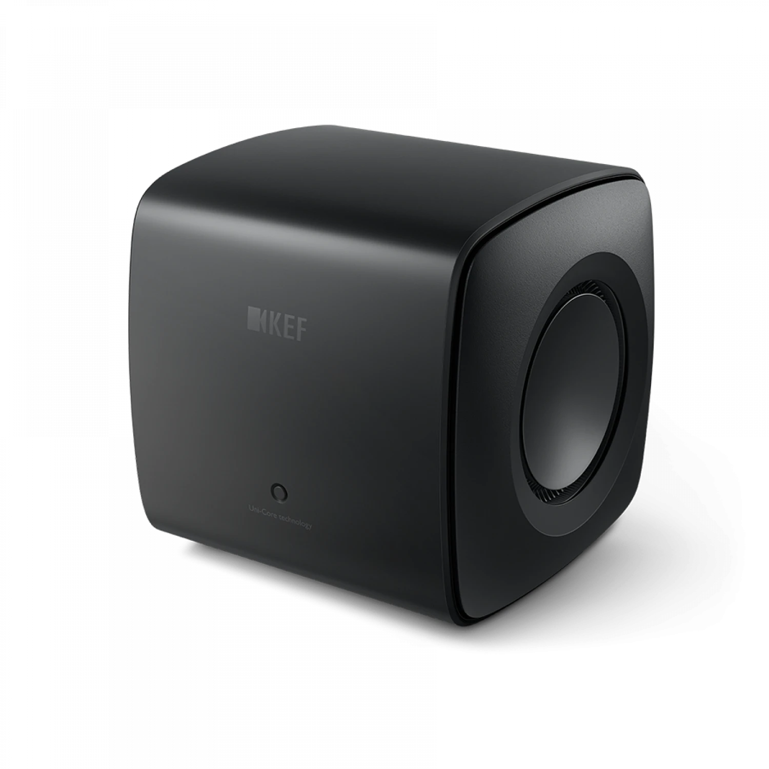 KEF KC62 Subwoofer