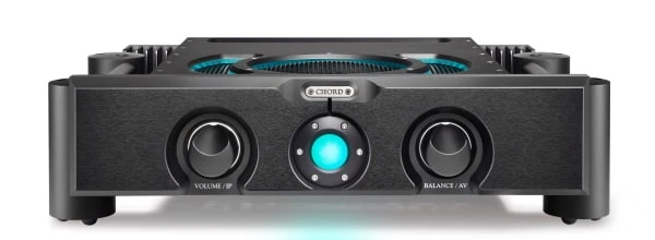 Chord Ultima PRE 3 Pre Amplifier