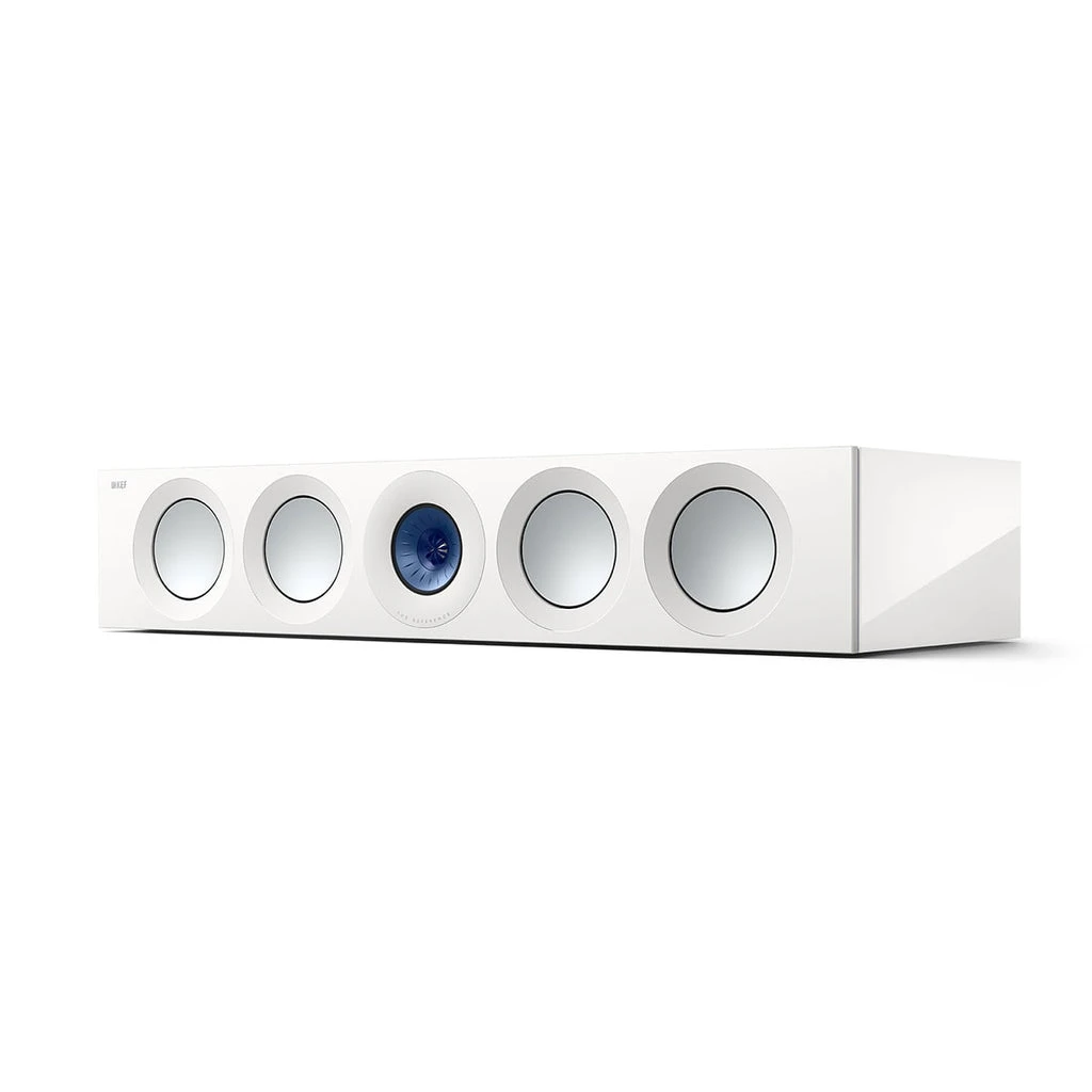 Kef Reference 4 Meta Centre Speaker