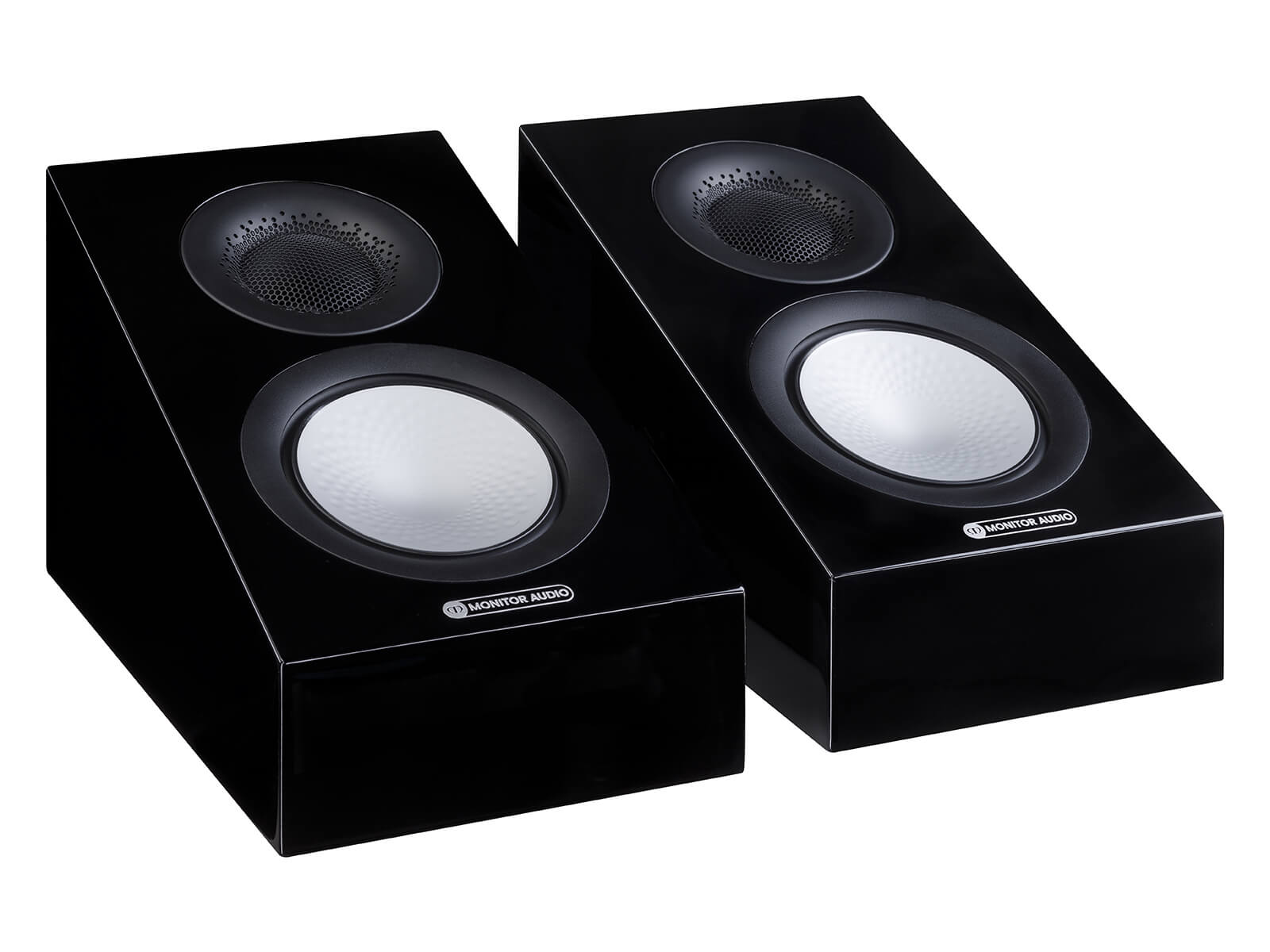 Dolby atmos speaker package uk sales