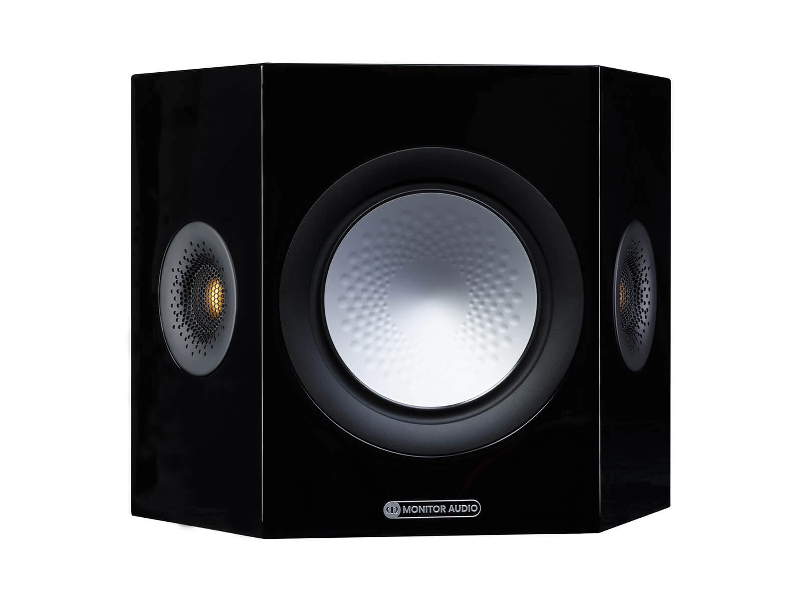 Monitor Audio Silver FX 7G Surround Speakers