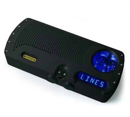 Chord Electronics Prima Pre Amplifier