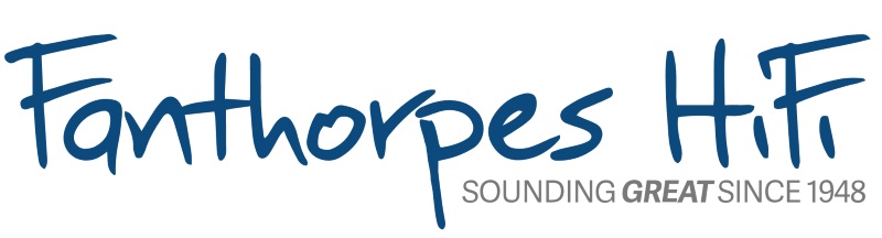 Fanthorpes HiFi weekly activities overview