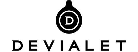 devialet-logo