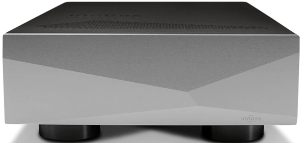 Innuos PhoenixNET Network Switch