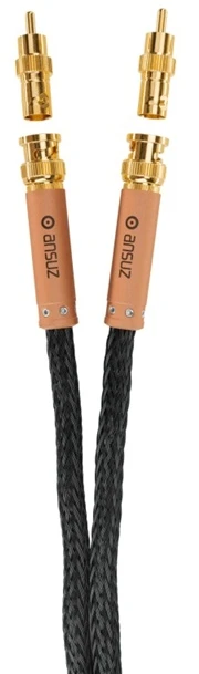 Ansuz A3 Digital Interconnect