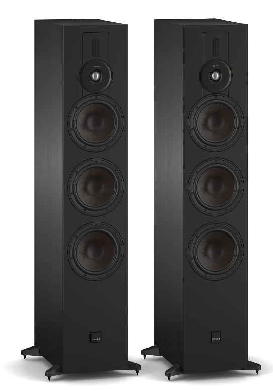 Dali Sonik 9 Speakers