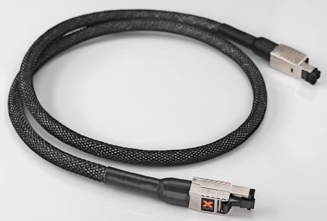 Axxess Ethernet Cable