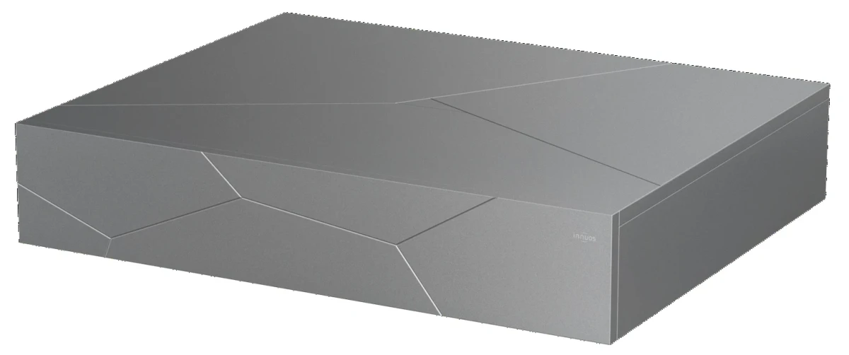 Innuos NET3 Network Switch