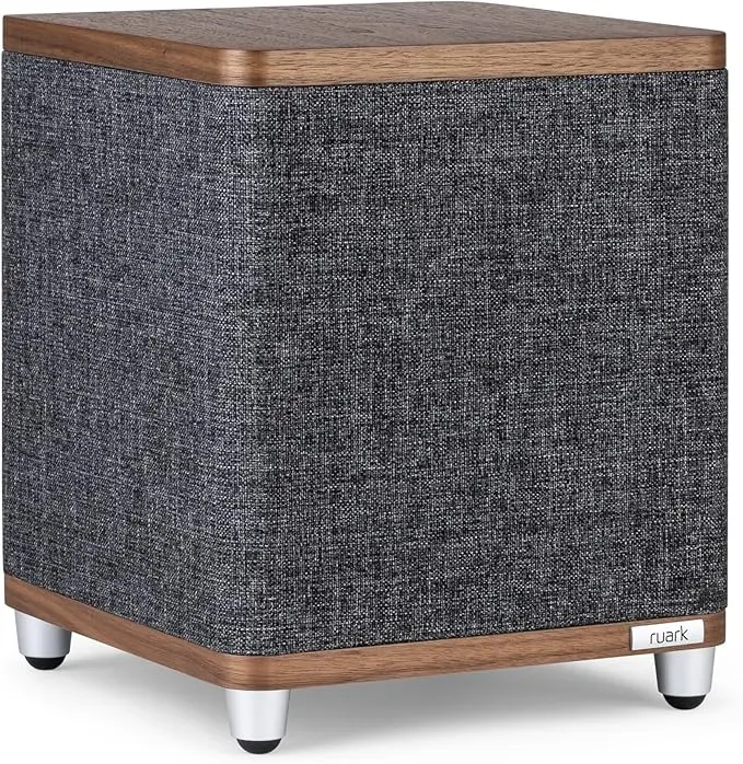 Ruark RS1 Subwoofer