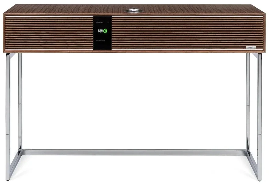 Ruark R810 High Fidelity Radiogram