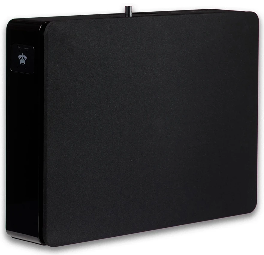 REL Planar PL-2 Subwoofer