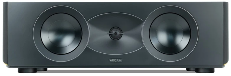Arcam R35c Centre Speaker