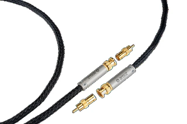 Ansuz X-TC3 Digital Cable