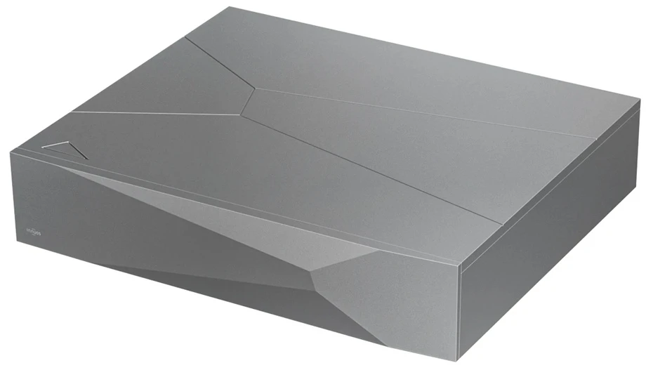 Innuos Next-Gen NET Network Switch