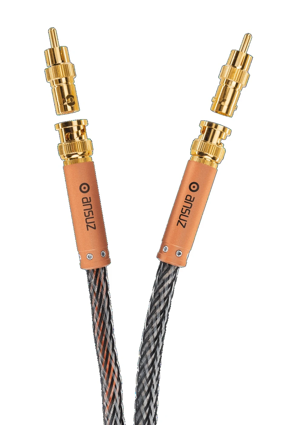 Ansuz D3 Digital Interconnect