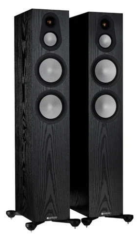 Monitor Audio Silver 300 7G Speakers