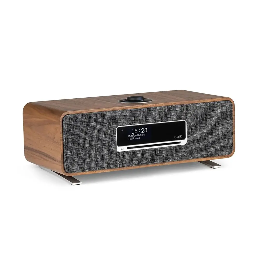 Ruark R3S Music System