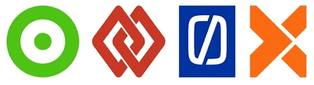 Audio Group Denmark logo